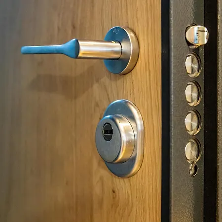 Deluxe Amila * Mostar