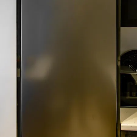 Deluxe Amila * Mostar