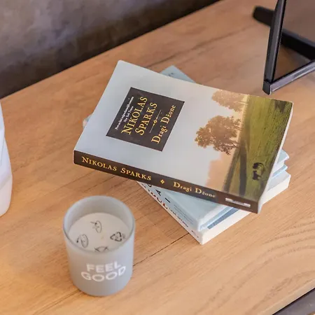 Deluxe Amila * Mostar