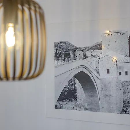 Apartamento Deluxe Amila *