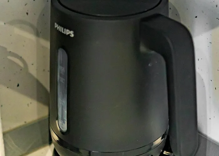 Lejlighed Deluxe Amila Mostar