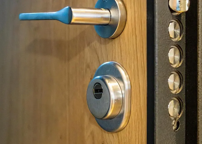 Deluxe Amila * Mostar