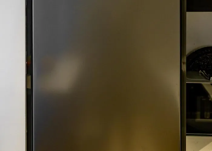 Deluxe Amila * Mostar