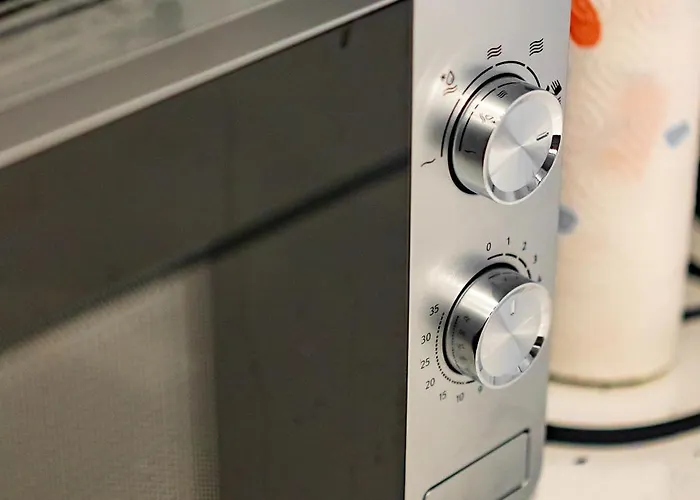 Lejlighed Deluxe Amila Mostar