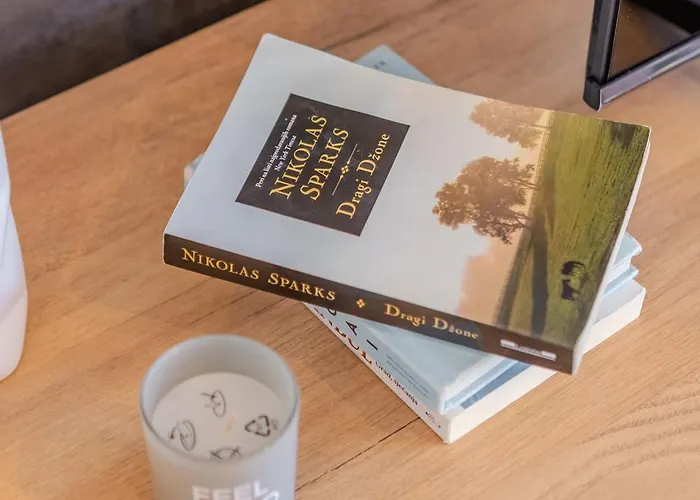 Deluxe Amila * Mostar